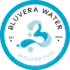 Bluvera logo