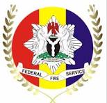 FIRE SERVICE NIGERIA