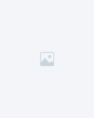 Img-About-3.jpg