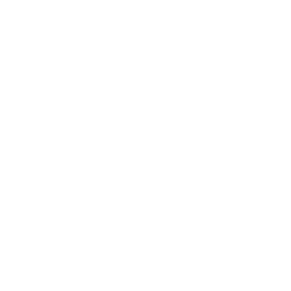 Pristine new logo white